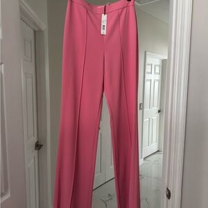 Alice + Olivia Pants